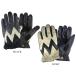  vi n and eiji vi n&eijijajido early winter перчатка VG24A-NS VIN&amp;AGE TYPE VGW24NS JAGGED EARLY WINTER GLOVES