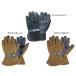  vi n and eiji vi n&eiji Grizzly перчатка VIN&amp;AGE TYPE VGW25 GRIZZLY GLOVES