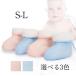  baby салон обувь пинетки baby тапочки обувь салон обувь толстый носки носки нежный подарок празднование рождения товары для малышей красный 