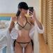���� �r�L�j �R�r�L�j �O�p�r�L�j �Z�p���[�g �p�b�h�t�� �J�� �J�Ԗ��� ���킢�� ��l���� ���ꂢ�� -�V���v�� �J�W���A�� �i�`������ ��l