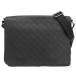 Louis Vuitton LOUIS VUITTON Damier Efini dist liktoMM сумка на плечо nowa-ruN41038 б/у новое поступление LV2041