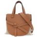 ���G�x LOEWE �Q�[�g�g�b�v�n���h�� 2WAY�o�b�O �n���h�o�b�O �V�����_�[�o�b�O �L�����o�X/���U�[ �x�[�W��/�u���E�� ���� �V���� OB2728