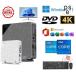 �ߥ˥ѥ����� ���� �ߥ�PC �ǥ����ȥåץѥ����� �ѥ����� Office�դ� Core i7 16GB SSD 512GB Windows11 �ǥ����ȥå�PC mini pc �ѥ����� Ķ����PC ����pc