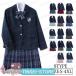  формальный костюм входить . тип костюм входить . тип костюм церемония окончания одежда проверка юбка весна осень блейзер рубашка девочка мужчина школьная форма / женщина студент форма / форма / ученик старшей школы форма /.. тип 