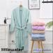  купальный халат свободная домашняя одежда микроволокно салон одежда .... обратная сторона ворсистый женский мужской для мужчин и женщин толстый свободно зима часть магазин надеты 