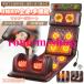 �}�b�T�[�W�V�[�g �S�g�}�b�T�[�W�@ 3D�}�b�T�[�W���[ �}�b�T�[�W�� �Q�Ȃ��� �֎q �^�^�~ �`�F�A �N�b�V���� �� �� �� �� �S�g ���b�� ��̓� 2026