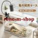 �T�̐��� �T�̎���P�[�X �T ���� �傫�� �J���p���� ���S�҃Z�b�g �W�t�� ���[�@�\ ���������ȒP �a��肪�֗� ���� �y�� �������甠 �T�P�[�W �E�o�h�~ �T�̊y