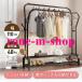 �n���K�[���b�N �X���� ��� ������� �m�����b�N ������ ���[ �C���e���A �V���v�� �p�C�v�n���K�[ �m���|�� ��e�� �g���ȒP