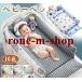  детская кроватка складной младенец 4 позиций комплект bed in bed baby детская люлька Mini bed перевозка ... защита . возврат . предотвращение длинный можно использовать защита подушка 