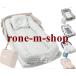 �x�b�h�C���x�b�h �x�r�[�x�b�h �܂肽���� �Q�Ԃ�h�~ �Y���Q �V���� �Ԃ���� ���c�� �x�r�[ ����\ �����^�� �y�� �R���p�N�g