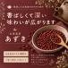 ������ �������� 4g x 55�� �e�B�[�o�b�O ���Y �k�C���Y �m���J�t�F�C�� ������ �� �������� �l�R�|�X �|�C���g���p ���� �֘A�摜4