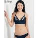 �y�g�b�v�X�P�i�z�z���X�^�[&nbsp;Hollister&nbsp;���f�B�[�X&nbsp;�h�J���胍���O���C��&nbsp;�g���C�A���O���r�L�j�g�b�v�i�u���A�����j/�l�C�r�[&nbsp;���[���։\���i