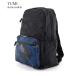 TUMI トゥミ 折りたたみ ナイロン バックパック Packable Backpack メンズ リュックサック 鞄 0481999BMDO/ブラック×ブルーカモフラージュ
ITEMPRICE