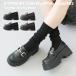 8cm каблук толщина низ Loafer туфли-лодочки bit монета женский красивый . простой ..... ходить на работу посещение школы бизнес le-2427-2428
