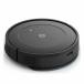  I робот roomba combo Essential robot черный Y011060 автоматика пылесос смартфон полосный . выход 