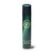 Collonil �R���j�� 1909 �V���v���[���v���e�N�g�X�v���[ 200ml �J���[���X