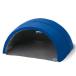 �h���[��  �v���C�f�A  ���Ԃ��ĐQ��܂��� IGLOO 2.0  �l�C�r�[  ��  �h�[���^  ����