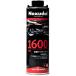 Noxudol noxudol нижний пальто UM-1600 чёрный 1L машина уход долгое время защита антикоррозийный меры 