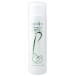 KOZGRO�@�R�Y�O�� �X�p�@�e�����f�B�b�N �~�l�����y�b�g�V�����v�[ 300ml