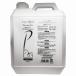 KOZGRO�@�R�Y�O�� �X�p�@�e�����f�B�b�N �~�l�����y�b�g�V�����v�[ 4000ml �Ɩ��p