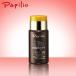 Papilio パピリオ デイケアパーフェクト 30ml