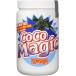  верх to-k здесь Magic 1kg универсальный моющее средство . белый стирка 