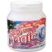  almighty - очиститель здесь Magic G 1000g