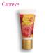 �y���[���֑��������z�J�v���[�u�@UV-AB�v���e�N�^�[4+�@60g