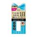 ディアローラ　Automatic Beauty　オートマティックビューティ　ケアファイバーふたえリキッド　AB-PR02(6ml)