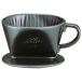 Kalita�@�J���^�@�h���b�p�[�@101-���g�@�u���b�N�@01005�@�R�[�q�[
