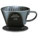 Kalita�@�J���^�@�h���b�p�[�@102-���g�@�u���b�N�@02005�@�R�[�q�[