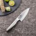 �L��@�֑��Z�@���n�@���o�n�@105mm�@AK-1130