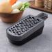 �L��@KAI KITCHEN�@�R���p�N�g������Z�b�g�@���n�X���C�T�[�E��؁E���낵�E�w�K�[�h�@DH8041