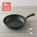 �L��@�y���t���C�p���@30cm�@DW5638