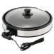  мир flat f Rays reg -ru плита 30cm RM-8053