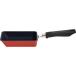 륷޶°̻Ҿơ16.59cmSOV-E16.5-9