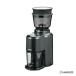 HARIO HARIO V60 электрический кофе шлифовщик compact N EVCN-8-B кофемолка кофе шлифовщик свободно 