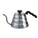 HARIO�@�n���I�@V60�@�h���b�v�P�g���E���H�[�m�@600ml�@VKBR-100-HSV�@�R�[�q�[�h���b�v�@IH�@�����₷��