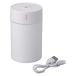  save in пыль Lee compact настольный увлажнитель .... Chan SV-8210 Mist тихий звук проект illumination 
