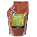 �R�W�b�g�@Motto�{�^�j�J���[�V�����v�[�i�w���i����j�@�l�֗p�@500ml�@�w�A�P�A�@�J���[�����O�@�g���[�g�����g�@�R�W�b�g