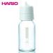 HARIO HARIO one touch dressing bottle 120ml ODB-120