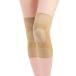  cell Van магнитный опора колено для бежевый . line .. колени поддержка всесезонный 