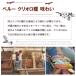 �J�J�I�p�E�_�[ �N���I��100% �L�@ ��A���J������ �I�[�K�j�b�N �R�R�A�p�E�_�[ ���Y�� ���� ���R�R�A �s���A�R�R�A �L�@JAS ���l�̃J�J�I ���� �֘A�摜5