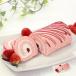 .. клубника roll производство прямой товар . земля производство подарок .. клубника кондитерские изделия изучение место 
