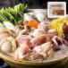 Hokkaido курица соль Тянконабэ производство прямой гурман роскошь ваш заказ подарок оптимальный обеденный стол ... важный человек к подарок .. похоже еда разработка ( АО )