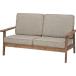  sofa AZUMAYAazmayaCFS-846 payment on delivery un- possible including in a package un- possible 