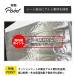 �ǎ� �ǎ��V�[��3d �����K �͂�����ǎ� �V�[�� �� ���� ������� �� ���t�H�[�� ���� �N�b�V�����V�[�g ���� �N�b�V�����u���b�N ���� ����ւ� ������ diy 24 �֘A�摜3