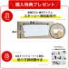 �ǎ��V�[�� ������ �ǎ� �����C�N�V�[�g �� �u���[ ���n �k�� ���킢�� DIY �͂�����ǎ� �s���N ����ւ� ������ �ȒP �g�C�� �������� �A�N�Z���g�N���X 10m �֘A�摜2