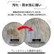 �����C�N�V�[�g �L�b�`�� ���� �ؖڒ� �� �h�A �ؖ� �J�b�e�B���O�V�[�g �ǎ��V�[�� �������� 60 ������� diy �͂�����ǎ� ����ւ� �A���e�B�[�N �h�� 5m �֘A�摜4