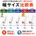 �ǎ��V�[�� �͂����� �ǎ� �ؖ� �m�� �����C�N�V�[�g �� ������� �̂�t�� �ؖڒ� �h�A ���n �V�[�� ��������ǎ� �L�b�`�� �h�� �k�� �N���X ���� �����K ���� �֘A�摜1